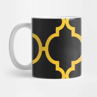 GATEWAY TO GREATNESS Mug